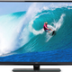 Image for article titled Moneysaver One-Shot: A 4K TV For $966